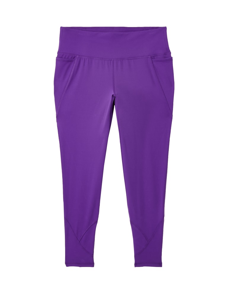 Front of plus size  by Livi | Dia&Co | dia_product_style_image_id:139911